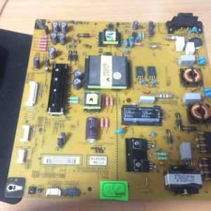 Блок питания LG-EAY62512701 для телевизора Lg 47G2-UG, Lg 47LM4600-UC