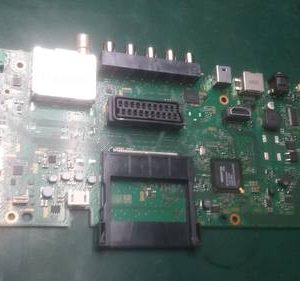 Main Board DE241ZP для телевизора Sony KDL-40R453C