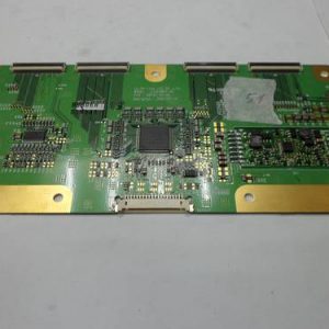 T-Con LC260W01-05 KLV-26HG2 Philips LC260W01-A5K6