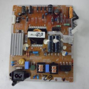 Блок питания L32SF-DSM SAMSUNG UE32F5300AK