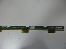 T420HW06V0 42T08-S00