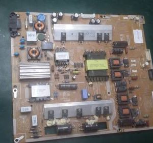 Блок питания BN44-00520C для телевизора SAMSUNG UE46ES6757