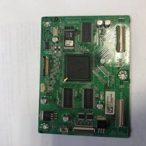 T-con EBR39731501 / EAX40007601 для телевизора LG 32PG6000