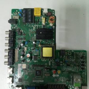 Main Board TP.VST59.P83 (B12345)