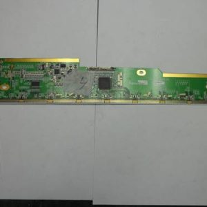 T-con E15063094V-0