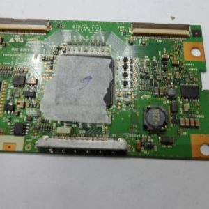 T-con MDK 336V-ON Toshiba 32AV500PR