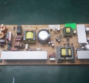 Блок питания APS-220 APS-220(CH) для телевизора Sony Kdl-32S2020