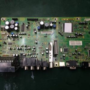 Main Board CMF111B для телевизора Sharp LC-32AD5RU-BK