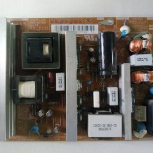 Блок питания BN44-00339B (1.2) для телевизора SAMSUNG LE32C530