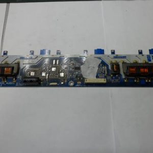 SSI320-4UG01 REV 1.0 SONY KLV-32BX300