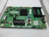 Main Board 715G66947-M01-000-004Y PHILIPS 40PFT4100/60