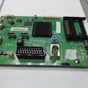Main Board 715G66947-M01-000-004Y PHILIPS 40PFT4100/60