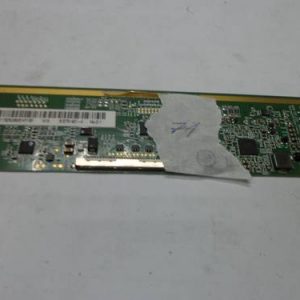 T-con MT3151A05-3-XC-1 ERISSON 32LEN18