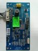 LED driver PPW-LE32SE-O(A) REV0.5 6917L-0080A