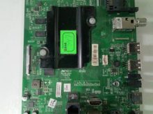 Main Board RSAG7.820.6135/ROH