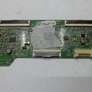 T-Con BN41-02111 Samsung UE32J5000AK