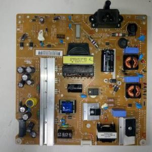 Блок питания EAX65423701(2.1) / LGP3942-14PL1 для телевизора LG 42LB563V