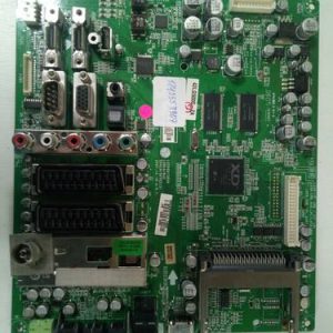 Main Board EAX40150702 для телевизора LG-42LG3000