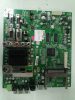 Main Board EAX40150702 для телевизора LG-42LG3000