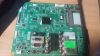 Main Board EBT61581653 EBR74015343 для телевизора LG 32LW4500, 42LW4500