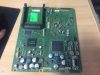 Main Board 1-872-686-12 для телевизора Sony KDL 26P2530