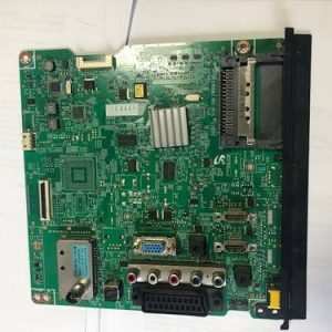 Main Board BN41-01632C BN94-04884 Main Board BN41-01632C BN94-04884 для телевизора Samsung PS43D490A