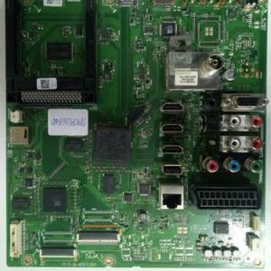 Main Board VSF190R-5 V-0