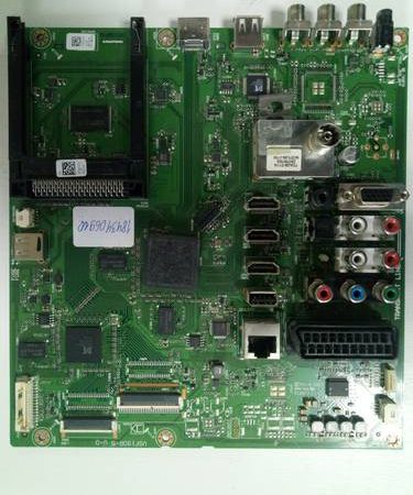 Main Board VSF190R-5 V-0