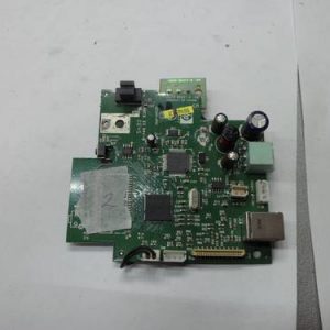C9079-80001-A-54 HP C9079-80001 Deskjet D2360