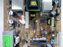 Блок питания BN44-00191A для телевизора SAMSUNG LE32S81B