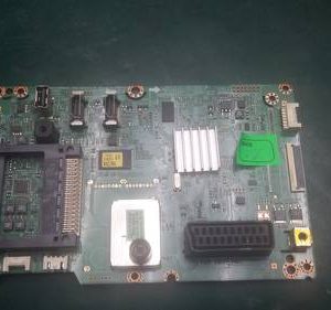 Main Board BN41-01897A для телевизора SAMSUNG UE39EH5003
