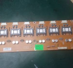 ИНВЕРТОР PCB2675 A06-126267 D
