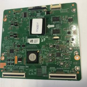 T-con BN41-01789 E88441 94V-0 MV-0 для телевизора Samsung UE40ES6
