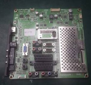 Main Board BN41-00983A для телевизора Samsung LE26A451C1 26′