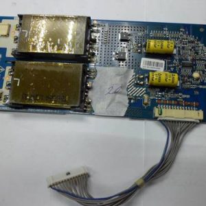 3PEGA20003A-R LG 32CS560-ZD