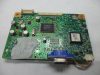 Main Board BN41-004125 Samsung SyncMaster 510N