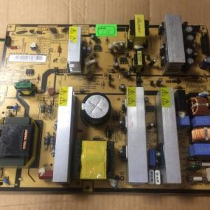 Блок питания IP-231135A / IP-40STD CCFL REV1.2 для телевизора SAMSUNG LE-40R81B