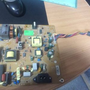 Блок питания 715G3816-P01-H20-002U для телевизора Philips 32PFL3605/60 Chassis TPM4
