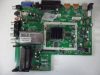 Main Board 090-DM3094-00 POLAR 59LTV7003