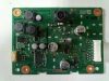 LED driver 1-889-655-11 (173474411) A1983521A LD HM