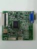 Main Board ILIF-140 REV:A