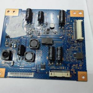 Инверторы 14STM4250AD-6S01 REV 1.0 Sony KDL-42W706B