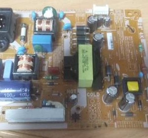 Блок питания bn44-00491a pd26av0_CSM для телевизоратв Samsung ue26eh4000w