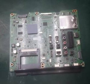 Main Board BN41-01812A (BN94-05857R) для телевизора Samsung UE32ES6307U