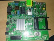 Main Board 715G6079-C01-000-004K телевизора Philips 32PHH4109/60