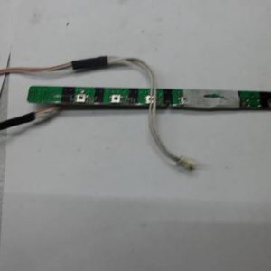 BN41-00434A SAMSUNG 510N S