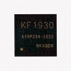 Чип KF1930 (Whatsminer M30S/М31)