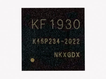 Чип KF1930 (Whatsminer M30S/М31)