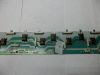 SSB460-12S01 REV 0.3 SAMSUNG 460MX-3 LH46HBPLBC/EH