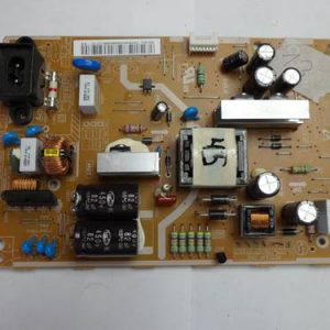 Блок питания BN44-00493B REV 1.3 SAMSUNG ue32eh5307k